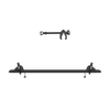 Adapter na trzeci rower Thule WanderWay