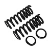 Sprężyny przednie OME 4025 – Ford Ranger PX 2011–2018, około 30 mm, para