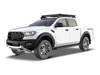 Bagażnik dachowy Front Runner Slimline II do Forda Rangera T6/Wildtrak/Raptor 2012–2022