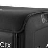 DOMETIC - OSŁONA/POKROWIEC  DO LODÓWKI CFX3 25