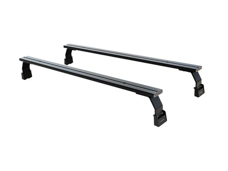 Dwie belki Front Runner do Toyoty Tacomy od 2005, ReTrax XR – wariant 5, 1425 mm