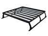 Bagażnik Front Runner Slimline II Top-Mount – RAM 1500/2500/3500 6′4″