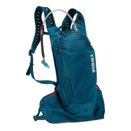 Plecak hydracyjny Thule Vital 8 l – niebieski