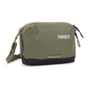 Torba na ramię Thule Paramount 2 l – kolor jasnozielony Soft Green