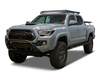 Owiewka Front Runner Slimsport pod panel LED 40″ do Toyoty Tacomy 2005–2023