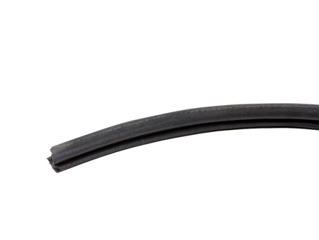 Uszczelka zamienna Front Runner do okna Gullwing – 2850 mm