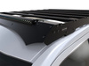 Owiewka Front Runner Slimsport – Ford F-150 Crew Cab 2015–2020 – pod LED 40 cali