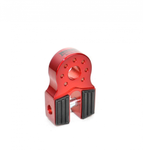 Zaczep do liny Dragon Winch (typu M)