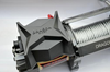 Wyciągarka Dragon Winch Highlander DWH 15000 HD-S lina syntetyczna 21m