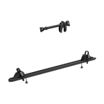 Adapter na trzeci rower Thule WanderWay