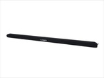 Neoprenowy pokrowiec Lazer Lamps Linear-42, 1132 mm