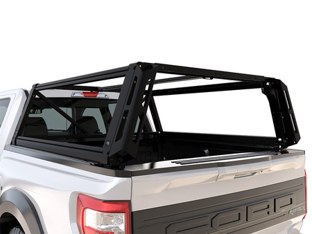 Front Runner Pro Bed System bez platformy do Ford F-150 Crew Cab 5.5 ft (od 2009)