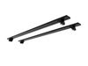 Belki transportowe Front Runner do canopy 1575 mm – komplet z mocowaniami