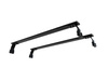Dwie belki Front Runner do Forda Rangera ReTrax XR 6 2019–2022
