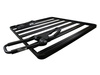 Składane uchwyty Front Runner J Style do kajaka lub SUP – para