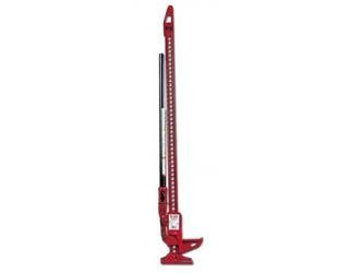 Hi-Lift Jack HL-485