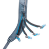 Plecak hydracyjny Thule AllTrail 16 l – niebieski Pond Blue