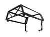 Rama Front Runner Pro Bed System do Toyoty Tundry III CrewMax 5,5 ft od 2022 r.