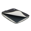 Etui na laptopa Thule Lithos MacBook Air 13″ – kolor czarny
