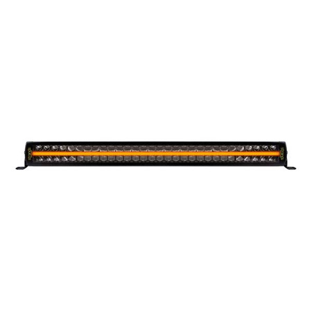 Panel LED Strands Siberia Outlaw 32 cale