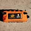 Apteczka MAXTRAX Adventurer First Aid Kit z wyposażeniem