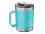 Kubek termiczny Dometic – 450 ml – Lagune