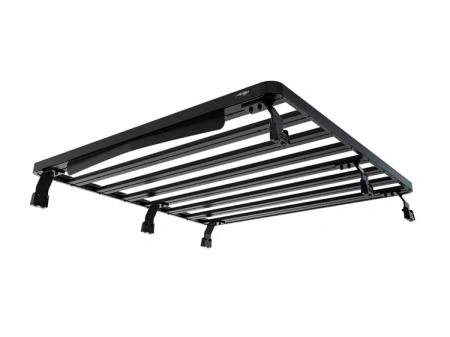 Platforma Front Runner Slimline II nad korbę RAM 5 ft 7 in – ReTrax XR