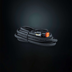 Strands złącze przewód DT-4PIN 5m
