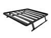 Bagażnik Front Runner Slimline II nad skrzynię pickupa 1255 x 1358 mm