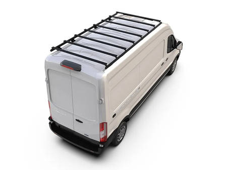 Bagażnik dachowy Front Runner Slimpro - Ford Transit (2013- ) (L3H3/148'WB/HIGH ROOF)
