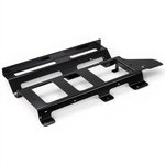 Zestaw mocowania akumulatora ARB Slimline do Toyoty Hilux (od 2026)