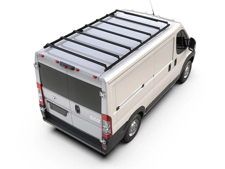 Bagażnik Front Runner Slimpro – RAM ProMaster 1500 118 cali Low Roof