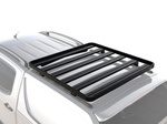 Platforma Front Runner Slimline II do canopy na szyny OEM – 1475 x 752 mm