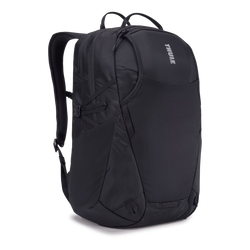 Plecak Thule EnRoute 26 l – czarny