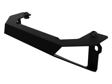Uchwyt do chwytania Front Runner Rack Handle Bracket – Slimsport