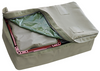 Pokrowiec na 3 skrzynki Camp Cover Ammo Cover — kolor khaki