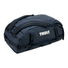 Torba podróżna Thule Chasm 70 l – granatowa Darkest Blue