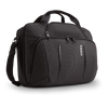 Torba na laptopa 15,6" Thule Crossover 2 - czarna