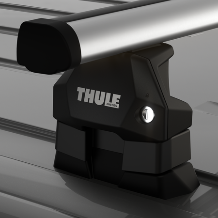 Podkładki dystansowe Thule Fixpoint Extension Pads 30