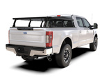 Bagażnik Front Runner Slimline II Top-Mount do Forda F-250/F-350 Super Duty 6′9″ od 1999 r.