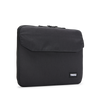 Etui na laptopa Thule Lithos MacBook Pro 14″ – kolor czarny