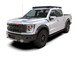 Bagażnik Front Runner Slimsport Light Bar Ready do Forda F-150 Super Crew od 2021, także Lightning