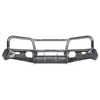 Aluminiowy zderzak ARB Alloy do Toyota Hilux (2016-2020)
