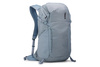 Plecak hydracyjny Thule AllTrail 22 l – niebieski Pond Blue