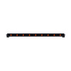 Panel LED Strands Dark Knight Nuuk 30 cali