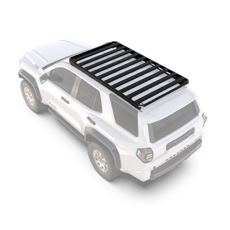 Bagażnik dachowy Front Runner Slimline 3 — Toyota 4Runner VI generacji (N500)