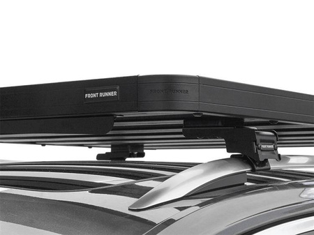 Bagażnik Front Runner Slimline II Volkswagen T-Roc od 2017 r. – KRVT012T