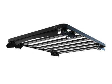 Bagażnik Front Runner Slimline II Contour Defender 90 L663 od 2020