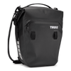Sakwa Thule Shield 22 l – czarna