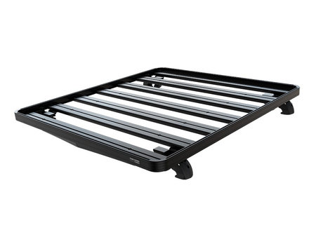 Bagażnik Front Runner Grab-on Raised Rail Slimline II – 1255 x 1358 mm